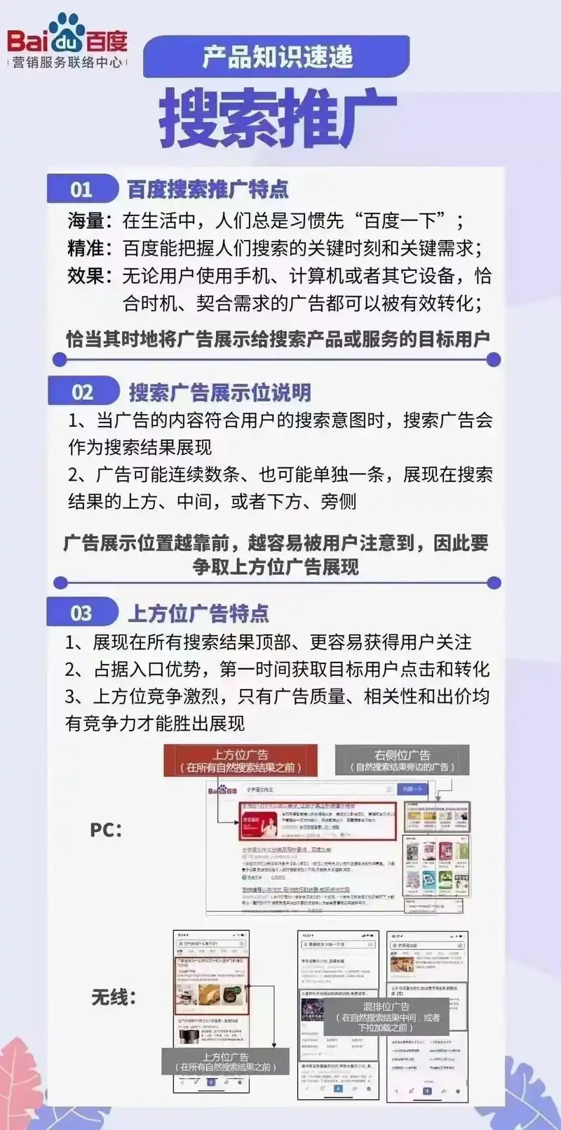 永安百度推广SEO怎么做？效果到底如何？