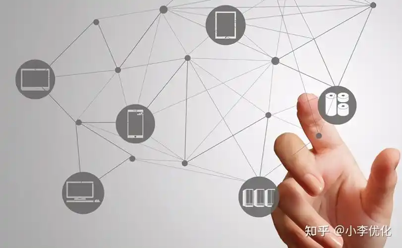 正阳SEO网页优化外包是否靠谱？ 怎么判断外包团队的专业水平？