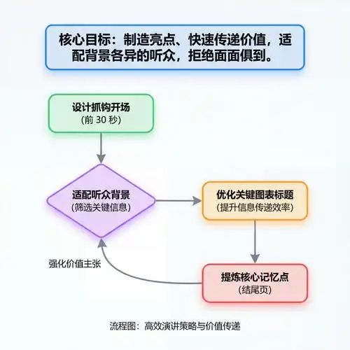 如何通过SEO优化分析人物形象？ 哪些工具能提升角色塑造的效率？