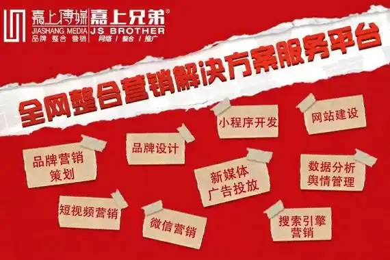 大连网站seo优化价格一般多少钱 具体包含哪些项目