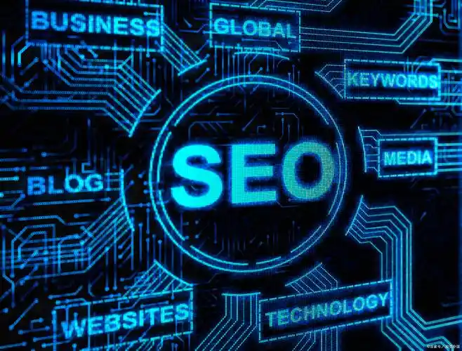 张家界谷歌seo公司哪家靠谱？ 如何判断他们的优化效果？