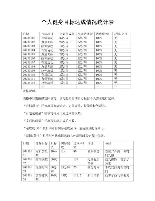 黔南SEO优化变现如何落地？收益目标怎么设定？