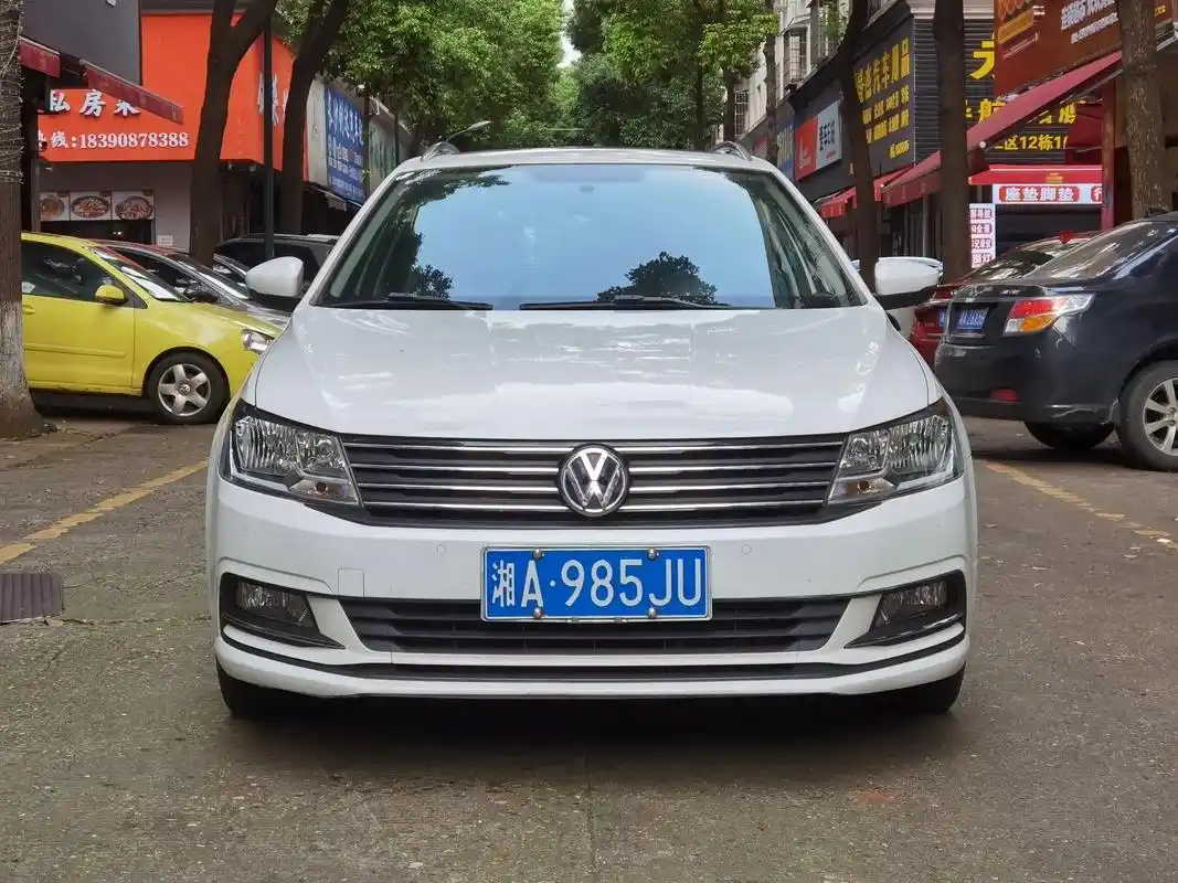 长沙SEO效果如何？朗行推广值得选吗？