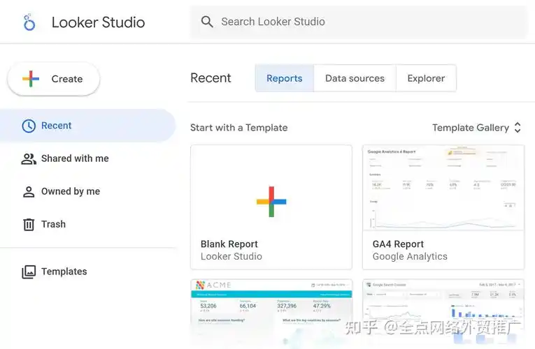 外贸SEO推广如何进行？ 哪些操作能提升独立站流量？