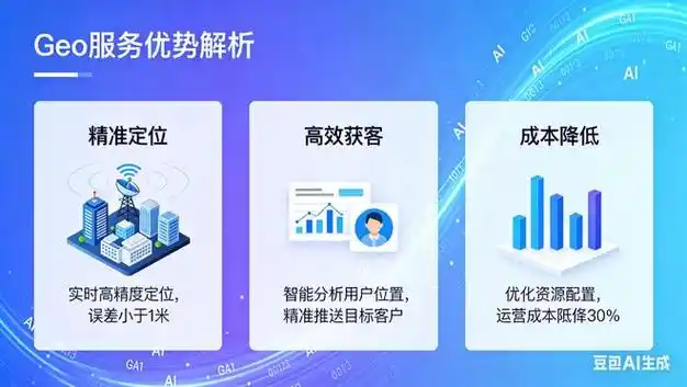 绍兴seo外链优化：如何提升收录率？怎样规避降权风险？