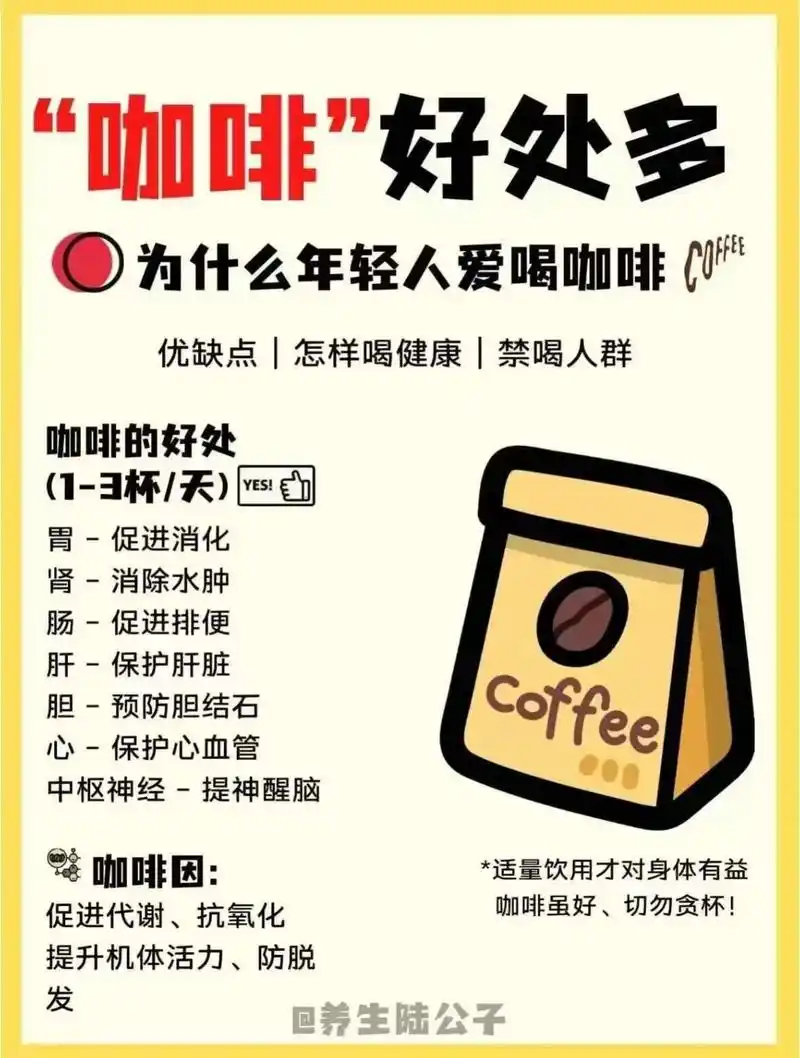 SEO拿铁代表什么？为何优化咖啡比喻成搜索流量？