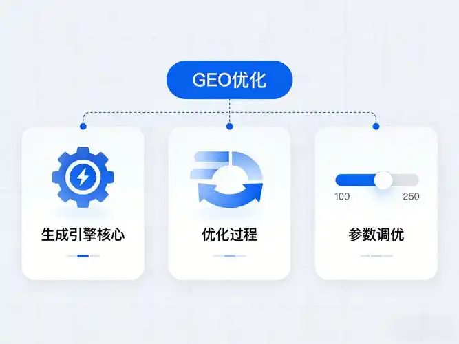 口碑SEO价值仍在？商家投入是否值得？