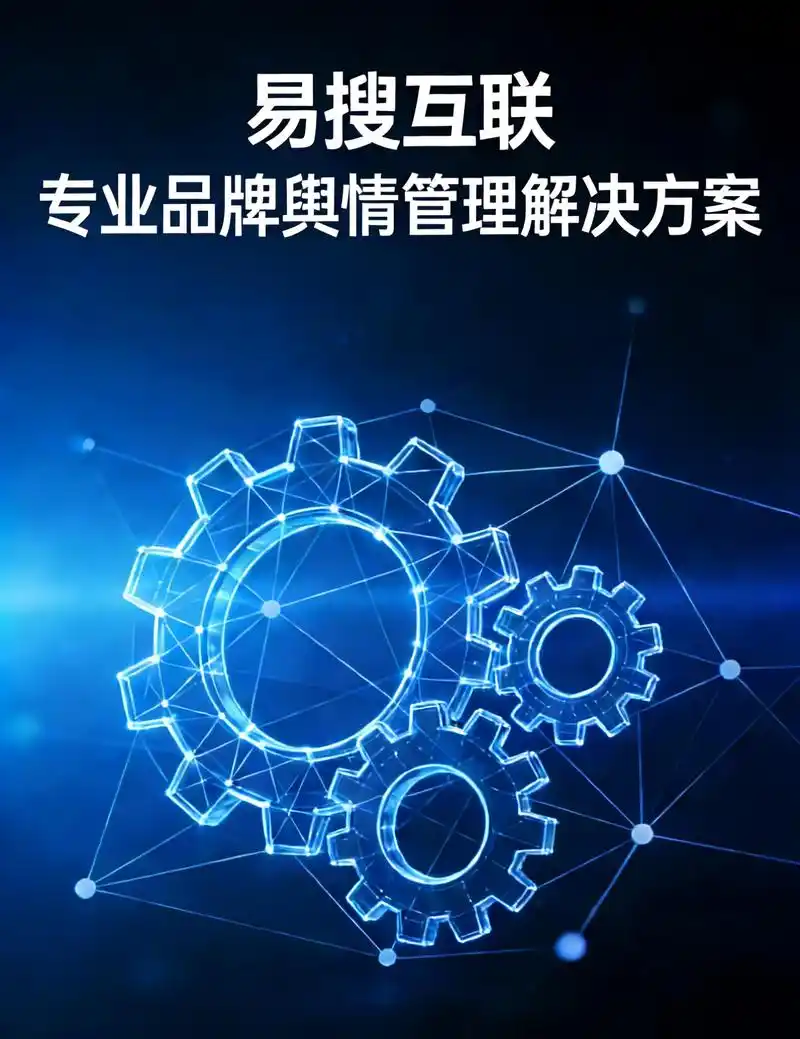 seo哪个部分最好，哪个环节投入产出比最高？