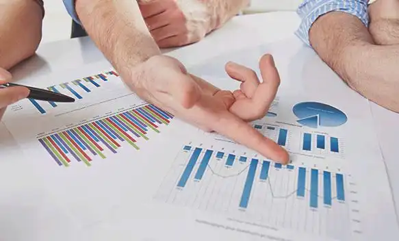 东营专业SEO怎么选？哪些方法能有效提升排名？