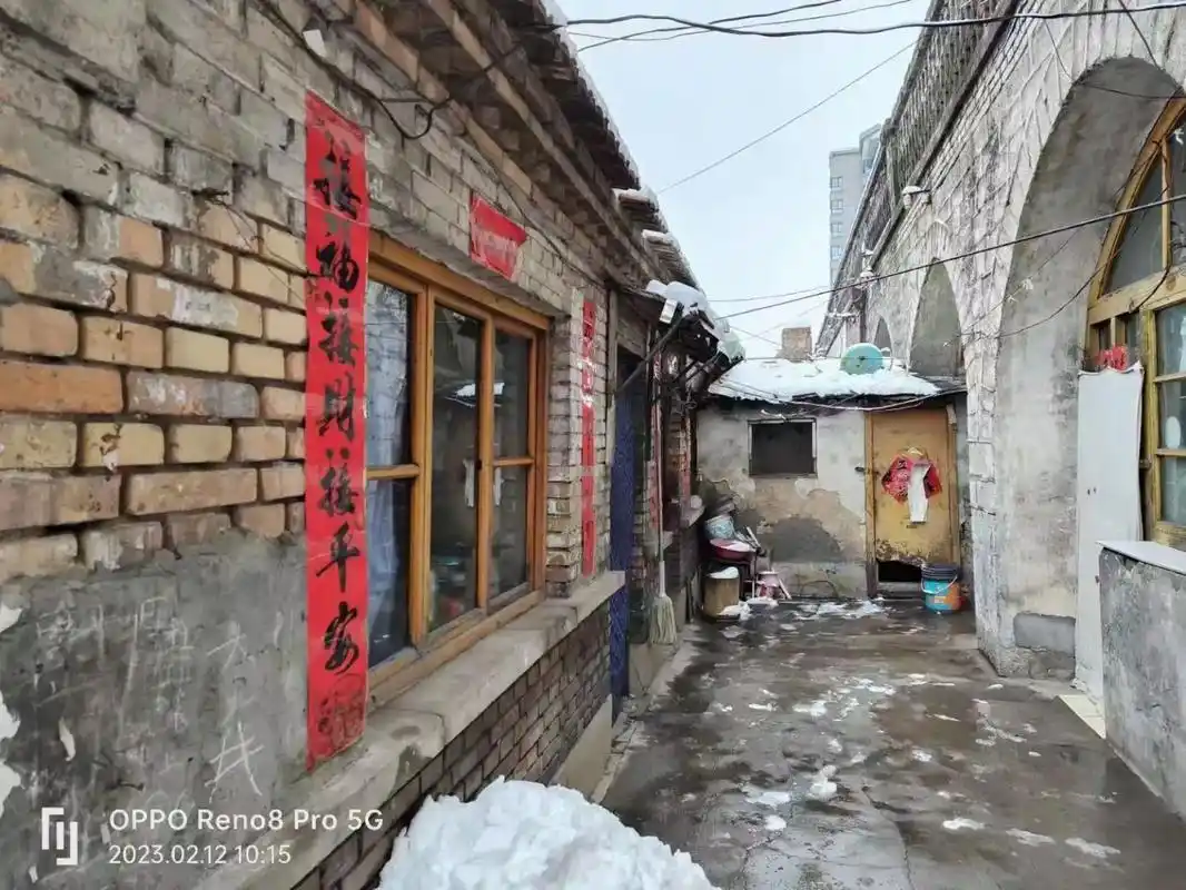 宁武抖音排名难？本地商家如何抢占搜索曝光先机