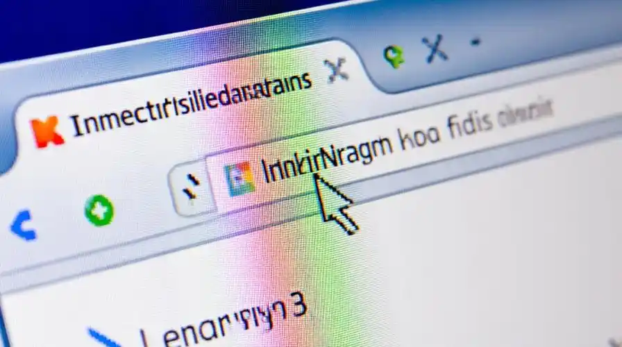 SEO域名有问题吗？如何判断域名是否拖累排名？