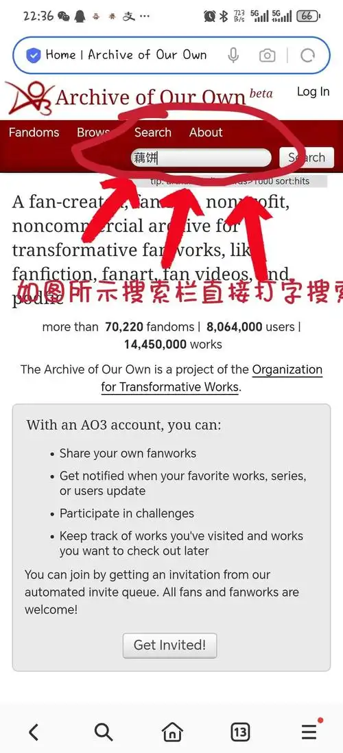 Angular前后端分离如何兼顾SEO？哪些方案能提升搜索引擎抓取？