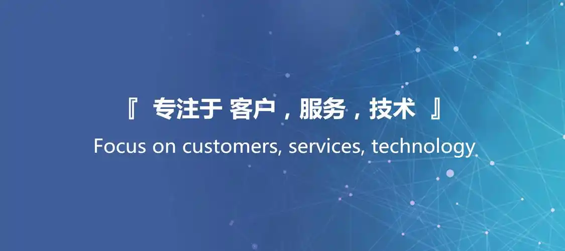 徐州鼓楼SEO优化定制如何选择服务商？ 定制方案能解决哪些本地排名问题？
