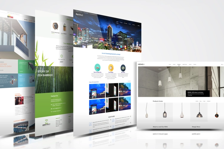 潍坊SEO结算，按效果付费还是按月固定收费？如何界定有效流量？