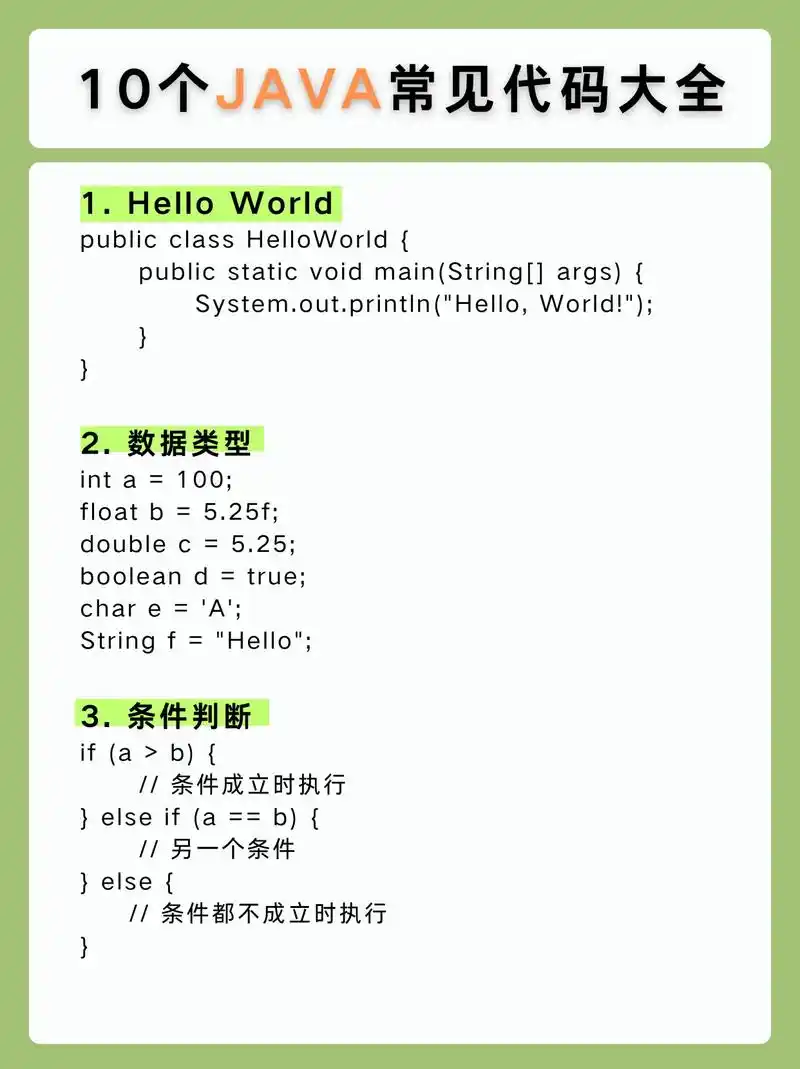 如何通过代码实现SEO？哪些代码元素最有效？