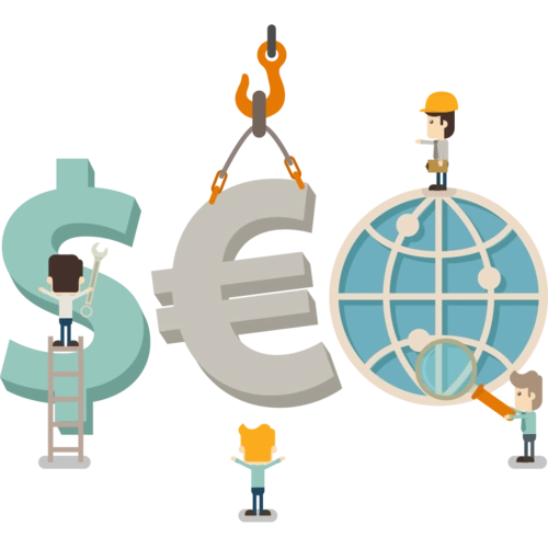 陈建州SEO如何实现搜索流量倍增？关键词布局影响排名走向？