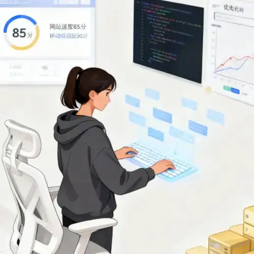 长尾关键词挖掘工具如何选？哪些实用功能最被忽略？