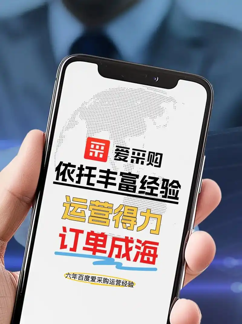 惠州爱采购SEO怎么做有效果？ 它和百度推广有什么区别？