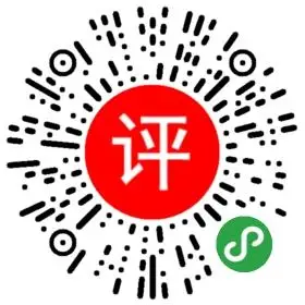 宝山SEO驭明网络能解决流量难题？还是帮企业避坑弯路？