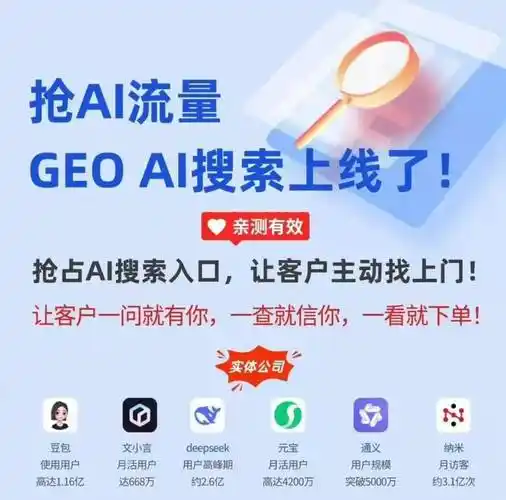 React做SEO，为何总失败？如何破局让首页流量飙升？
