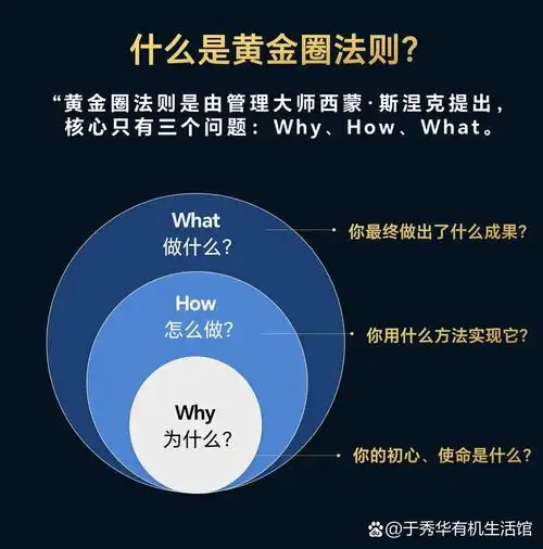 SEO项目为何值得投入？本质与价值如何界定？