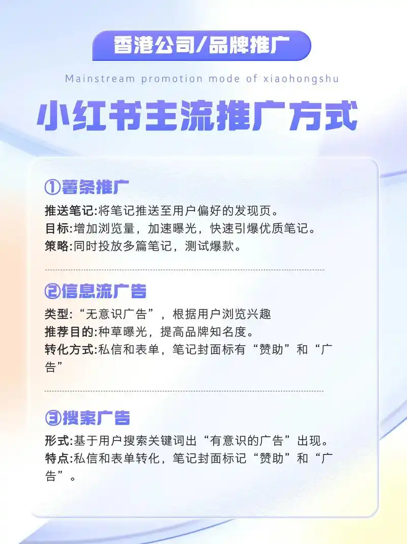 温岭谷歌SEO营销公司如何提升曝光？哪些方法能引来精准客户？