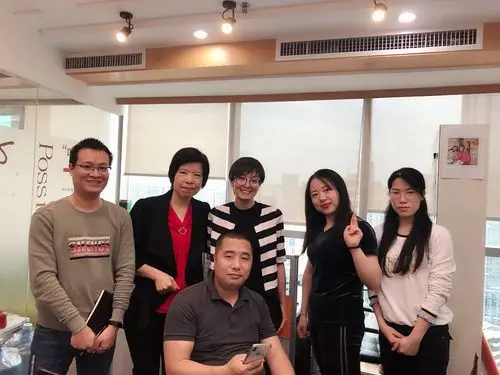 王通SEO真的很厉害吗？ 他的方法现在还有效吗？