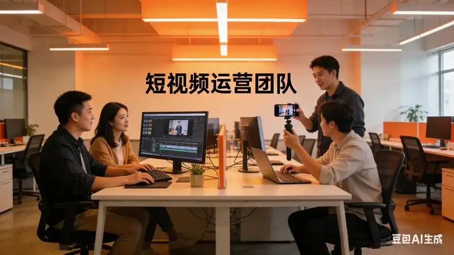 潜江计算机SEO推广怎么做，哪些本地搜索因素最关键？