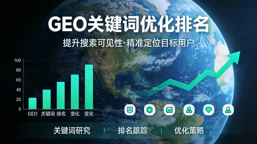 seo快速排名用优加6效果如何？能否持续保持首页稳定？