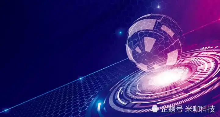 SEO被挂链页面如何及时发现？ 被挂黑链后怎样快速处理恢复？