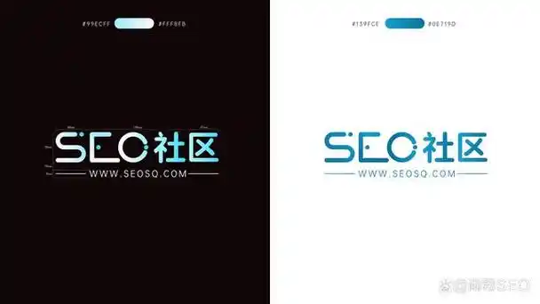 金华SEO排名优化如何正规？哪些方法能持续有效？