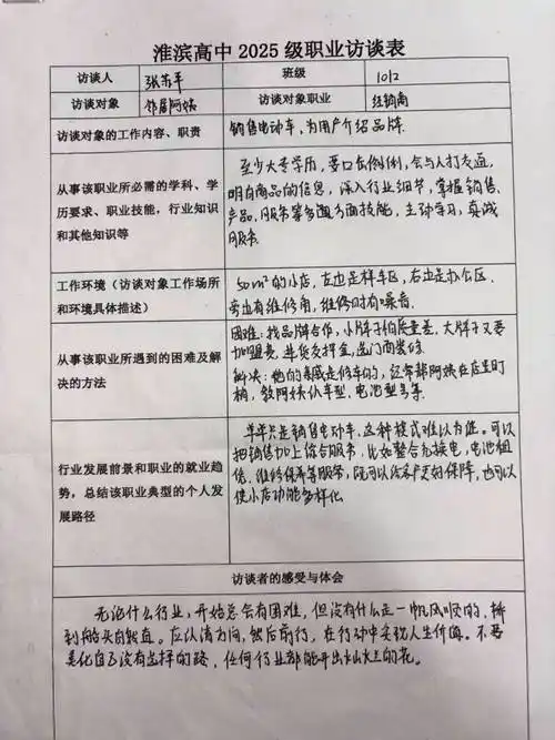 黄冈SEO厂家如何判断专业度？ 合作前该考察哪些实际案例？
