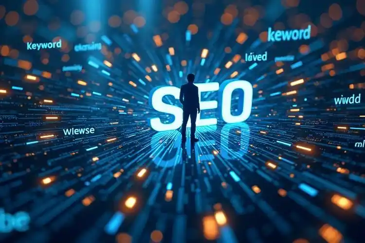 站群能否提升SEO排名？短期效果还是长期隐患？