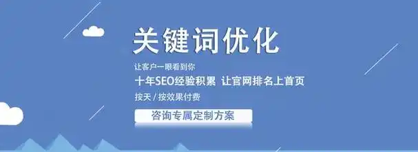 郑州SEO优化服务怎么收费，线上营销推广效果如何评估
