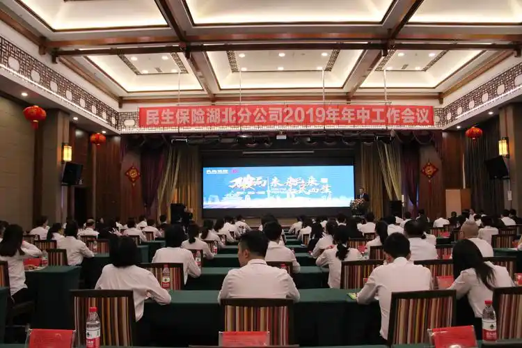 罗田网站排名难提升？曝光量不足如何破局？