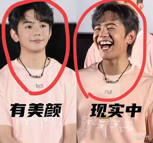 SEO丁真现象，到底是怎么被炒起来的？