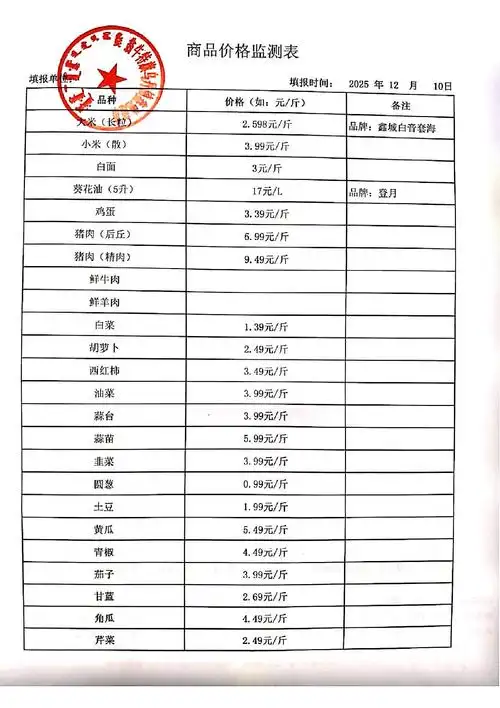 沈阳抖音搜索优化成本多少？标准服务报价是否透明？