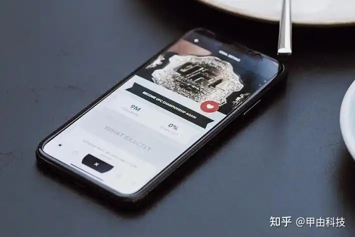 甲由科技如何破解搜索困局？SEO思维能否重塑流量入口？