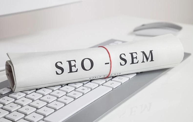 辽宁SEO优化代理怎么选？ 哪些本地因素影响排名？