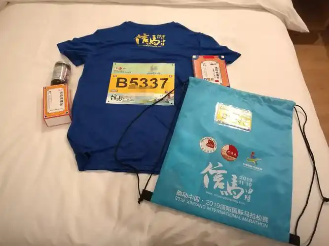 SEO从零开始难吗？ 如何迈出第一步