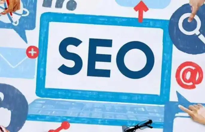 SEO万词霸屏哪个公司更靠谱？ 哪家服务商性价比更高？