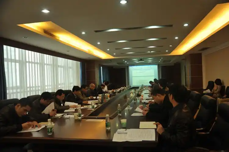 钦州强大SEO营销具体是怎么做的，效果怎么样？