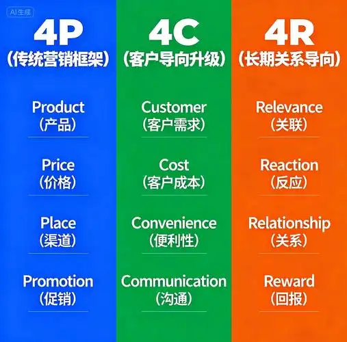 四平SEO线上营销技巧有哪些关键点，如何评估效果？