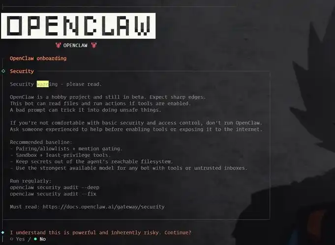 谷歌seo书籍推荐知乎怎么样？ 哪些书值得看且能解决问题？