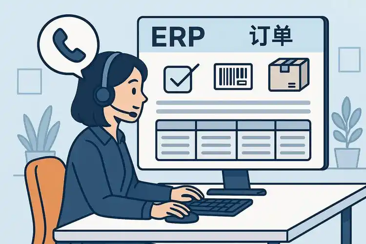 白城SEO公司如何优化排名？核心操作流程是否透明？