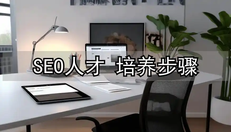 seo优化人员怎么获得，自己培养还是直接招聘更划算？
