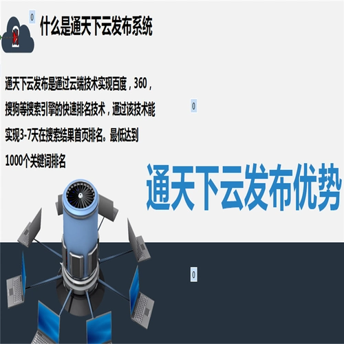 正规的聊城百度seo如何找？ 服务过程包含哪些具体项目？