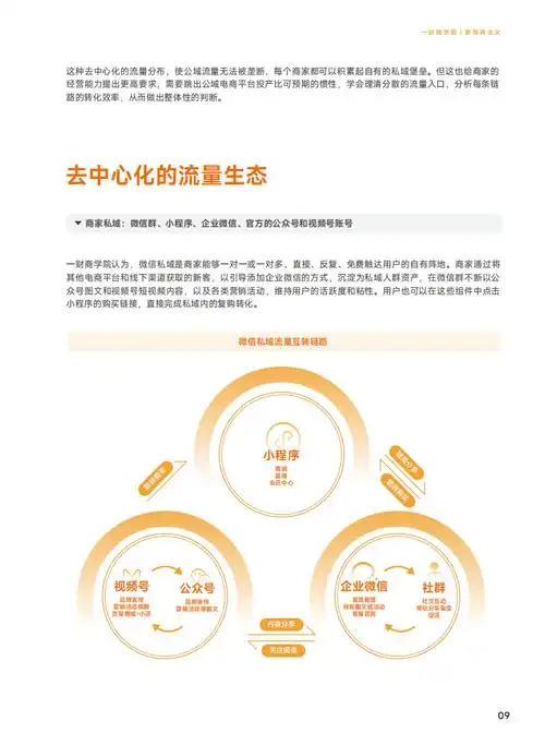 SEO整合营销双问：流量转化如何双赢？品牌曝光怎样突破瓶颈？
