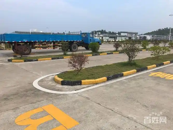 越秀驾校SEO方法怎么样？它具体做了哪些有效操作？