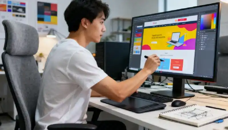 重庆SEO网站推广效果差？怎样突破流量瓶颈？